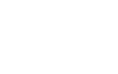 Julemenuen 2025 Er nu opdateret & Klar Se den her
