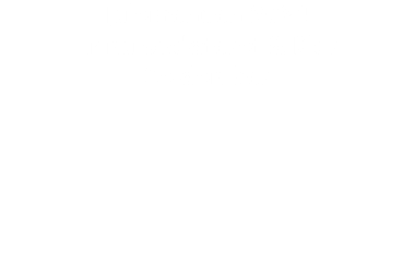 Julemenuen 2024 Er nu opdateret & Klar Se den her