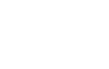 Christmas Menu 2024 Now Updated and ready See it here