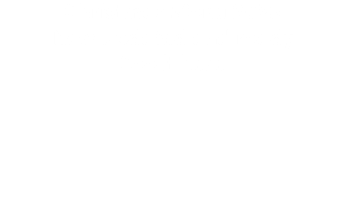 Christmas Menu 2025 Now Updated and ready See it here