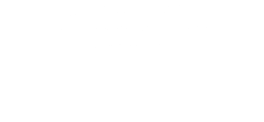 Julemenuen 2024 Er nu opdateret & Klar Se den her