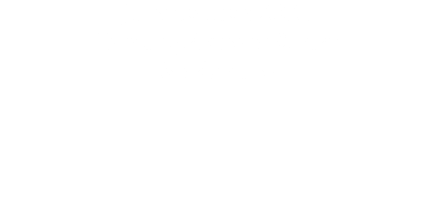 Julemenuen 2025 Er nu opdateret & Klar Se den her