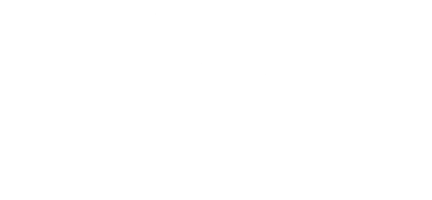 Julemenuen 2025 Er nu opdateret & Klar Se den her