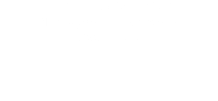 Christmas Menu 2024 Now Updated and ready See it here